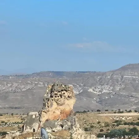 Caglayan Taskonak * Ortahisar