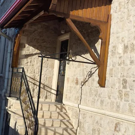 Caglayan Taskonak * Ortahisar